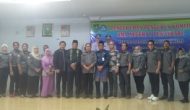 Permalink ke Kepsek Kukuhkan Pengurus Komite SMAN 8 Pekanbaru Periode 2023-2026