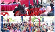 Permalink ke Kampanye Dialogis Muflihun Disambut Antusias Ratusan Warga Kelurahan Bandar Raya Dari Tim HASBER