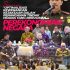 Seminar Bertajuk Optimalisasi Kewenangan Kejaksaan Dalam Penanganan Tindak Pidana yang Merugikan Keuangan Negara