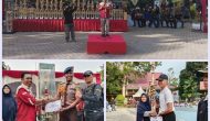 Permalink ke Lomba Ketangkasan Baris Berbaris (LKBB) Komando 2024 Ditutup, SMA Taruna Raih Juara Umum