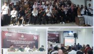 Permalink ke Kapolsek Bukit Raya Hadiri Kegiatan Silaturahmi dan Rapat Koordinasi Penyelenggaraan Tahapan Pilkada Serentak Tahun 2024 di Aula Kantor Camat Marpoyan Damai. Permalink ke Kapolsek Bukit Raya Hadiri Kegiatan Silaturahmi dan Rapat Koordinasi Penyelenggaraan Tahapan Pilkada Serentak Tahun 2024 di Aula Kantor Camat Marpoyan Damai.