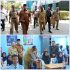 Kunjungi SMA 8 Pekanbaru,Pj Gubernur Riau Dr Rahman Hadi M,Si, Beri Motivasi Siswa/i untuk Mengapai Impian