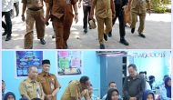 Permalink ke Kunjungi SMA 8 Pekanbaru,Pj Gubernur Riau Dr Rahman Hadi M,Si, Beri Motivasi Siswa/i untuk Mengapai Impian