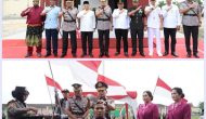 Permalink ke Kapolda Riau Pimpin Buka Pendidikan Siswa Bintara Polri TA.2025-2026 di SPN Polda Riau Permalink ke Kapolda Riau Pimpin Buka Pendidikan Siswa Bintara Polri TA.2025-2026 di SPN Polda Riau