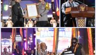 Permalink ke Gubri Resmi Tutup Pestival Paju Jalur Nasional di Tepian Narosa Tahun 2025