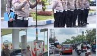 Permalink ke Long Weekend, Ditlantas Polda Riau Tempatkan Personel di Titik Jalan Padat Kendaraan dan Urai Kemacetan Permalink ke Long Weekend, Ditlantas Polda Riau Tempatkan Personel di Titik Jalan Padat Kendaraan dan Urai Kemacetan