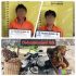 Polsek Medang Kampai Jajaran Polres Dumai Berhasil Mengungkap Kasus Tindak Pidana Polsek Medang Kampai Jajaran Polres Dumai Berhasil Mengungkap Kasus Tindak Pidana