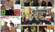 Permalink ke Ditlantas Polda Riau Berikan Edukasi Keselamatan Berlalu Lintas Kepada Pelajar SMAN 7 Pekanbaru Permalink ke Ditlantas Polda Riau Berikan Edukasi Keselamatan Berlalu Lintas Kepada Pelajar SMAN 7 Pekanbaru