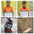 Polres Dumai Berhasil Ungkap Kasus Tindak Pidana Pencurian Dengan Pemberatan ( CURAT) Polres Dumai Berhasil Ungkap Kasus Tindak Pidana Pencurian Dengan Pemberatan ( CURAT)
