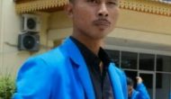Permalink ke Diduga  Pinalis Debat Pilgubri Timses Paslon, Aliansi BEM Se Riau  Kota Pekanbaru Minta DKPP Priksa Komisioner KPU – Bawaslu Riau