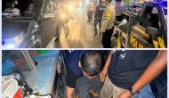 Permalink ke Polres Dumai dan Jajaran Polsek Melaksanakan Kegiatan Rutin Yang Di Tingkatkan(KRYD) Selama 14 Hari Permalink ke Polres Dumai dan Jajaran Polsek Melaksanakan Kegiatan Rutin Yang Di Tingkatkan(KRYD) Selama 14 Hari