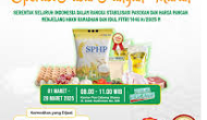 Permalink ke Pemko Pekanbaru Bersama Bulog dan Pos Indonesia Gelar Pasar Murah Permalink ke Pemko Pekanbaru Bersama Bulog dan Pos Indonesia Gelar Pasar Murah