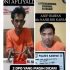 Dalam Dua Hari 9 Tahanan Kabur Berhasil Ditangkap, Dua Masih Diburu