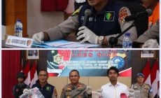 Permalink ke Konferensi Pers Polres Siak Tangkap Pembunuh di Tualang dalam Waktu 1×24 Jam, Dipicu Masalah Hotspot WiFi Permalink ke Konferensi Pers Polres Siak Tangkap Pembunuh di Tualang dalam Waktu 1×24 Jam, Dipicu Masalah Hotspot WiFi