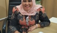 Permalink ke Dicopot dari PT SPR, Ida Yulita Pertanyakan Kewenangan dan Prosedur RUPS-LB