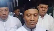 Permalink ke SPMB 2026/2027 Terapkan Zonasi Wilayah, Wakil Wali Kota Pekanbaru Targetkan Nol Anak Putus Sekolah