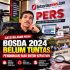 BOSDA 2024 Belum Tuntas, Pendidikan Riau Butuh Kepastian BOSDA 2024 Belum Tuntas, Pendidikan Riau Butuh Kepastian