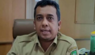Permalink ke Menindak Lanjuti SE KPK Cegah Prilaku Koruptif Dalam PPDB Disdik Riau Buat Komitmen Bersama PH dan Pihak Terkait
