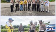 Permalink ke Hadirkan Mudik Aman Dan Nyaman Tim Ditlantas Polda Riau Cek Terminal Dan Sisir Jalan Lintas Timur Menuju Sumut
