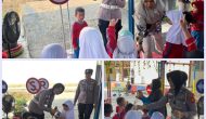 Permalink ke Polisi Sahabat Anak: Satlantas Polres Kampar Edukasi Keselamatan Berlalu Lintas di TK Negeri Pembina 01 Salo Permalink ke Polisi Sahabat Anak: Satlantas Polres Kampar Edukasi Keselamatan Berlalu Lintas di TK Negeri Pembina 01 Salo