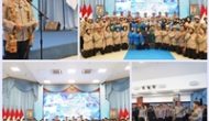 Permalink ke Misi Kemanusiaan di Sumbar Tuntas, Kapolda Riau Apresiasi Dedikasi Personel