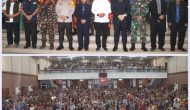 Permalink ke Polres Pelalawan Patroli Sinergitas Forkopimda Kabupaten Pelalawan Jaga Keamanan Ibadah Natal