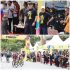 Kapolda Riau Irjen Iqbal : Berkat Kerjasama Semua Pihak Hingga Etape II Tour de Siak Aman Lancar, No Acident Kapolda Riau Irjen Iqbal : Berkat Kerjasama Semua Pihak Hingga Etape II Tour de Siak Aman Lancar, No Acident