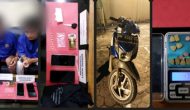 Permalink ke Polres Dumai Berhasil Membekuk 2(dua) Orang Pelaku Pengedar Narkotika Permalink ke Polres Dumai Berhasil Membekuk 2(dua) Orang Pelaku Pengedar Narkotika