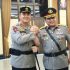 Irjen Iqbal Hadiri Sertijab dan Tradisi Pengantar Tugas Wakapolri Komjen Pol Prof. Dr. Gatot Eddy Pramono M.Si. di Jakarta Irjen Iqbal Hadiri Sertijab dan Tradisi Pengantar Tugas Wakapolri Komjen Pol Prof. Dr. Gatot Eddy Pramono M.Si. di Jakarta