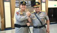 Permalink ke Irjen Iqbal Hadiri Sertijab dan Tradisi Pengantar Tugas Wakapolri Komjen Pol Prof. Dr. Gatot Eddy Pramono M.Si. di Jakarta