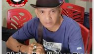 Permalink ke Aktivis Pendidikan Riau Minta KPK Periksa Kabid SMK Disdik Riau
