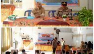 Permalink ke Bidhumas Polda Sumbar Edukasi Siswa SMK Muhammadiyah Padang Cegah Napza, Asusila, Tawuran dan Balap Liar