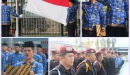 Permalink ke Lapas Pekanbaru Gelar Upacara HUT Ke-54 KORPRI: Teguhkan Semangat Bersatu dan Berdaulat untuk Indonesia Maju