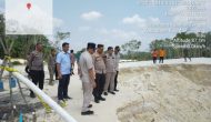 Permalink ke Dua Pekerja Tambang Emas Ilegal di Desa Munsalo Kopah Tertimbun Longsoran Tanah Saat Melakukan Aktivitas PETI.