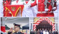 Permalink ke Upacara Detik-Detik Proklamasi HUT ke-80 RI di Kuansing Berlangsung Khidmat, Kapolres Tekankan Pentingnya Menjaga Persatuan dan Keamanan Daerah Permalink ke Upacara Detik-Detik Proklamasi HUT ke-80 RI di Kuansing Berlangsung Khidmat, Kapolres Tekankan Pentingnya Menjaga Persatuan dan Keamanan Daerah