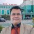 Direktur Rumah Sakit Tak Bisa Dinilai dari Gelar Akademik Semata, Ini Dasar Hukum dan Proses Seleksi Direktur RS Madani Pekanbaru