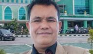 Permalink ke Direktur Rumah Sakit Tak Bisa Dinilai dari Gelar Akademik Semata, Ini Dasar Hukum dan Proses Seleksi Direktur RS Madani Pekanbaru