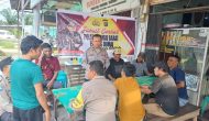 Permalink ke Kegiatan Jumat Curhat Di Loket Bus Batang Pane, Jln Ratu Shima, Kelurahan Ratu Shima Kecamatan Dumai Barat