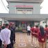 Kakanwil Ditjenpas Riau Tegaskan Komitmen Perang Lawan Narkoba Dalam Lapas-Rutan Kakanwil Ditjenpas Riau Tegaskan Komitmen Perang Lawan Narkoba Dalam Lapas-Rutan