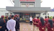 Permalink ke Kakanwil Ditjenpas Riau Tegaskan Komitmen Perang Lawan Narkoba Dalam Lapas-Rutan Permalink ke Kakanwil Ditjenpas Riau Tegaskan Komitmen Perang Lawan Narkoba Dalam Lapas-Rutan