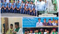 Permalink ke Tausiah UAS di SMAN Plus Provinsi Riau: Jaga Akhlak dan Ilmu untuk Masa Depan Gemilang