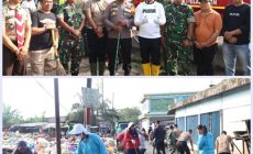 Permalink ke Kegiatan Korve/Gotong Royong Polres Pelalawan Bersama Stakeholder Terkait Permalink ke Kegiatan Korve/Gotong Royong Polres Pelalawan Bersama Stakeholder Terkait