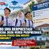 Top 100 SMA Berprestasi Indonesia 2026 Versi Puspresnas, Bagaimana Posisi SMA Negeri di Pekanbaru? Top 100 SMA Berprestasi Indonesia 2026 Versi Puspresnas, Bagaimana Posisi SMA Negeri di Pekanbaru?