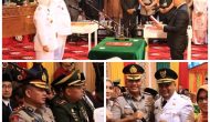 Permalink ke Kapolres Siak Hadiri Rapat Paripurna Pengucapan Sumpah Bupati dan Wakil Bupati Terpilih, Tanda Awal Babak Baru Kepemimpinan Negeri Istana