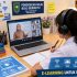 Riau Layak Menjadi Pilot Project Kelas E-Learning Nasional Riau Layak Menjadi Pilot Project Kelas E-Learning Nasional