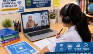 Permalink ke Riau Layak Menjadi Pilot Project Kelas E-Learning Nasional