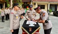 Permalink ke Kompol Alvin Agung Wibawa Dilantik Kapolresta Pekanbaru Menjadi Kasatlantas