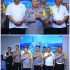 Penyelenggaraan World Water Forum di Bali Berjalan Aman dan Sukses, Polri Ucapkan Terima Kasih