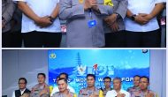 Permalink ke Penyelenggaraan World Water Forum di Bali Berjalan Aman dan Sukses, Polri Ucapkan Terima Kasih