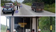 Permalink ke Patroli Akhir Pekan, Polres Siak Gelar Blue Light, C3, Minggu Kasih hingga Patroli Karhutla: Situasi Tetap Kondusif